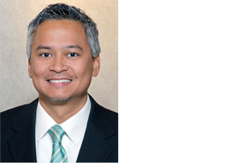 Meet Dr. Nokkeo - Gaithersburg Oral Surgeon Cosmetic and Family Dentistry